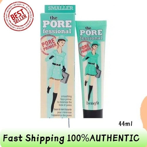 Benefit 44ml the - benefit, porefessional