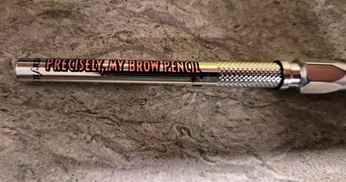 Benefit precisely brow - my,
