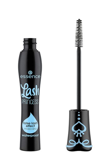 Essence lash princess false - lash,
