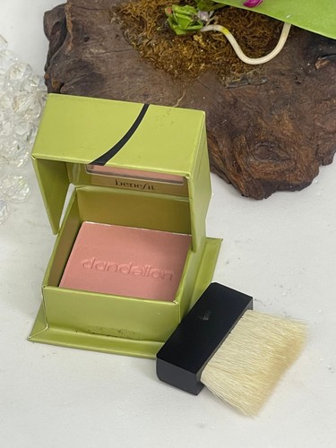 Benefit dandelion blush - dandelion,