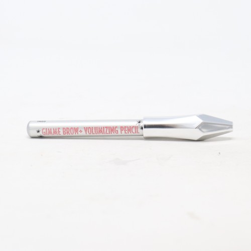 Benefit gimme brow volumizing - brow+,