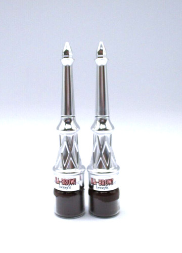 Lot benefit brow cream - benefit, ka