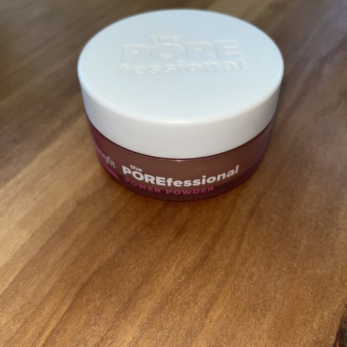 Benefit cosmeticsthe - benefit,