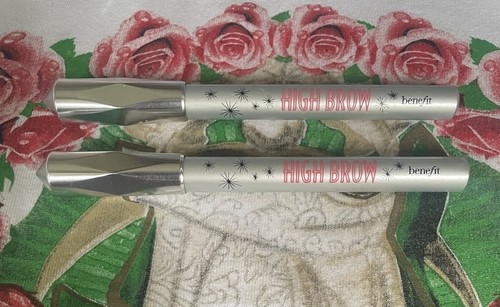 Benefit cosmetics high brow - 2~benefit,